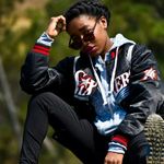 henry messy boyer - @hen.ry2.0 - Instagram