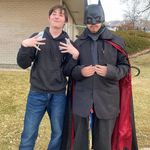 HenryBoyer - @henry_boyer3652 - Instagram