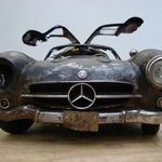Jean-henry Boyer - @jeanhenryboyer - Instagram