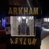 TheHenry - @henry.boyer - TikTok