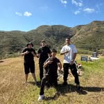 Cade Bracken Henry - @cadebrackenhenry - Instagram