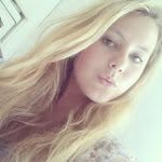 Henry Bracken - @hempmotochoose - Instagram