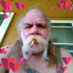 Henry Bracken - Facebook