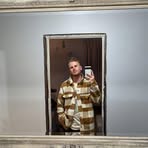 Henry Bracken - Facebook