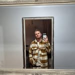 Henry Bracken - @classic_tros - Instagram