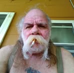 Henry Bracken - Facebook