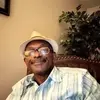 Henry Brackens - @henry.brackens - TikTok