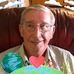 Henry Braswell - Facebook