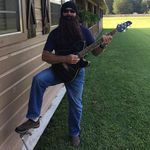 Henry Braswell - @henry.braswell1955 - Instagram