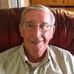 Henry Braswell - Facebook