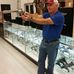 Henry Braswell - Facebook