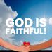 Henry Braswell - Facebook