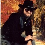 Henry Braswell Jr - @bras196748 - Instagram