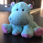 Henry - @henry_takes_over_braswell - Instagram