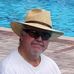 Henry L. Braswell - Facebook