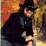 Henry W Braswell - @henrywbraswell - Instagram