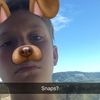henry.brasell - @henry.brasell - TikTok