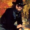 henrybraswell - @henrybraswell - TikTok