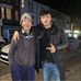 Henry Blatcher - Facebook