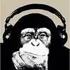 Henry Bratcher802 - @henrybratcher1 - TikTok