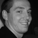 Henry Bratcher - @hemo74_bratcher - Instagram