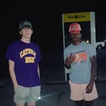 Henry Bratcher - @501.henry - Instagram