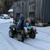 henry bratcher - @henrybratcher - TikTok