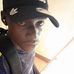 Henry Preacher - Facebook