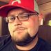 Jarred Henry - Facebook