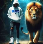 Henry Bravo - Facebook