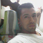 Henry Bravo - @henryalexisbravovasquez - Instagram