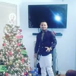 Henry Bravo - @henry.bravo.714 - Instagram