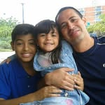 henry bravo - @henrybravo76 - Instagram
