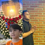 Henry Bravo - Facebook