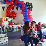 Henry Bravo - @henry.bravo.31945 - Instagram