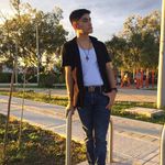 Henry Bravo - @el_henry_bravo - Instagram