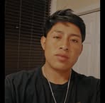 Henry Bravo - Facebook