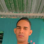 Henry Bravo - Facebook