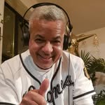 HENRY BRAVO - @henrybravodj - Instagram