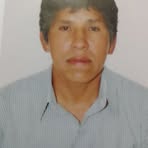Henry Bravo - Facebook