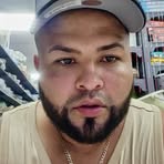 Henry Bravo - Facebook