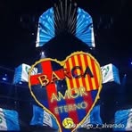 Henry Bravo - Facebook