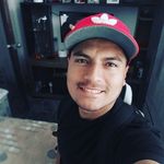 Henry Bravo - @henrybravoh - Instagram