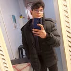 Henry Bravo - Facebook