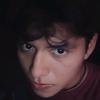 henrybravo_ - @henrybravo_ - TikTok