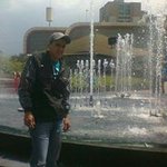 Henry Bravo Perez - @bravo_henry - Instagram