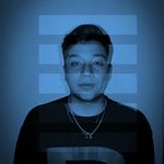 Henry Hidalgo Bravo - @henry.bravo.lol - Instagram