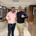 Henry Brewer - Facebook