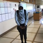 henry Brewer - @henr.ybrew - Instagram