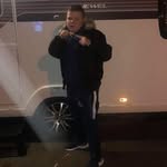 Henry Brewer - @henry.brewer.5059601 - Instagram